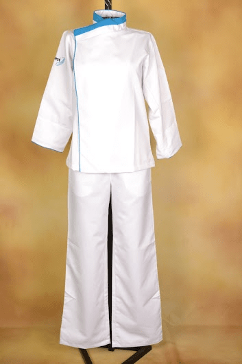 DM Dotaciones de colombia