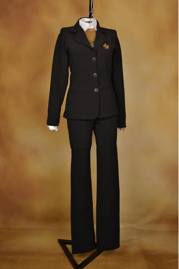 DM Dotaciones de colombia