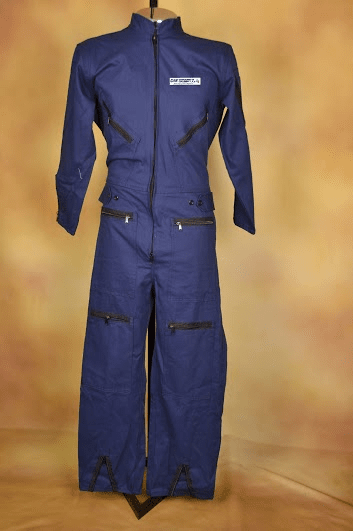 DM Dotaciones de colombia