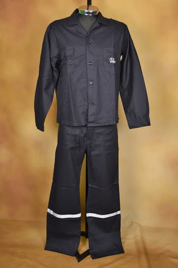 DM Dotaciones de colombia