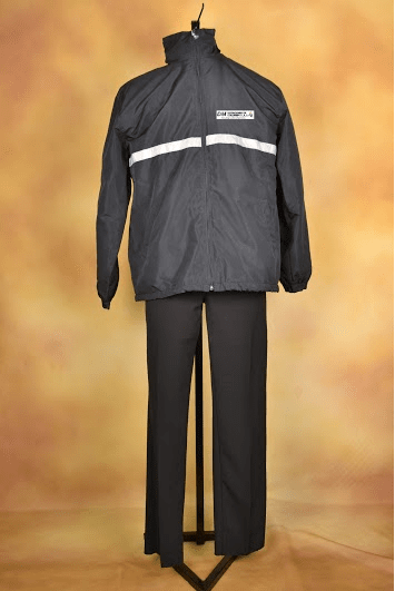 DM Dotaciones de colombia