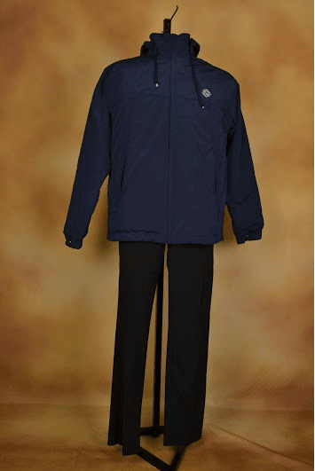 DM Dotaciones de colombia