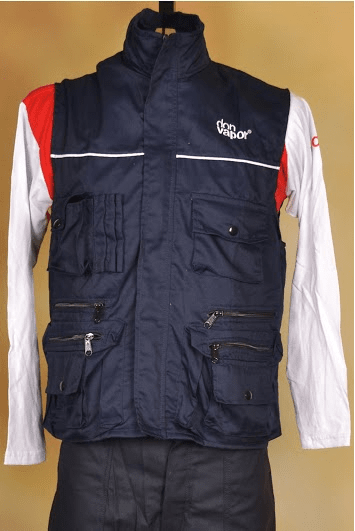 DM Dotaciones de colombia