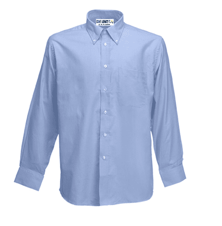 DM Dotaciones de colombia