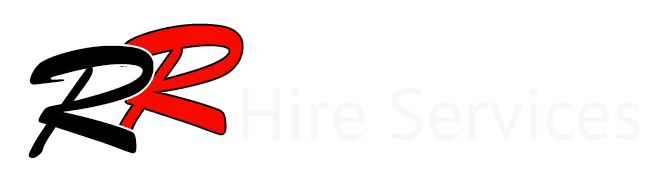 R & R Hire Services