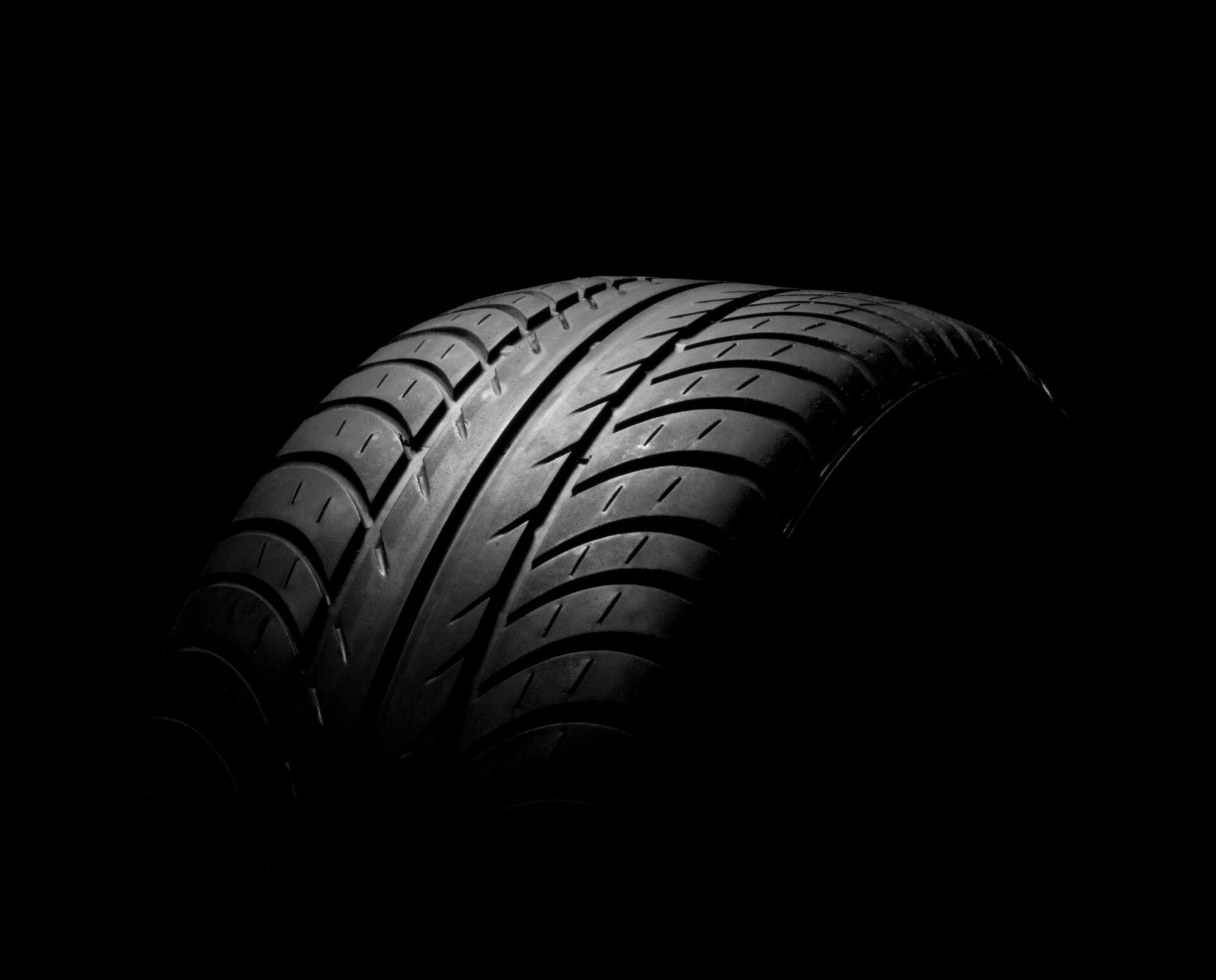 Wheels — Mildura & Sunraysia, VIC — Good Deal Tyres