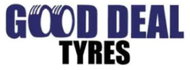 Good Deal Tyres