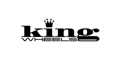 King Wheels