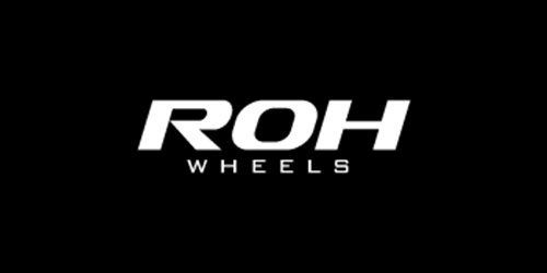 ROH Wheels