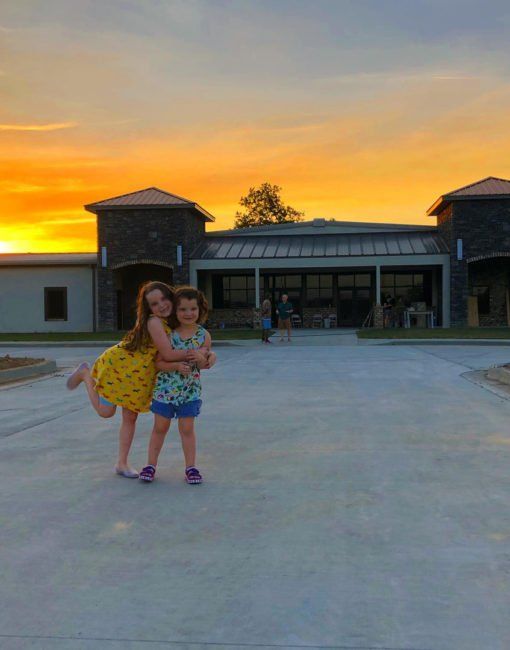 Take Your Kids to Victory Church's Children's Ministry for Bible Groups in Columbia, MO