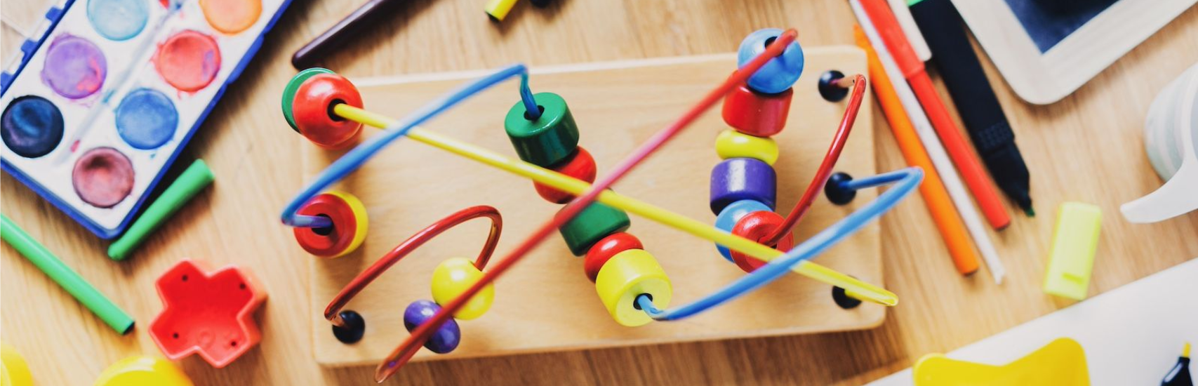 Learn About The World Missions and Outreach Provided by Victory Church in Columbia, MO.