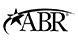 ABR