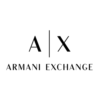 Armani Exchange