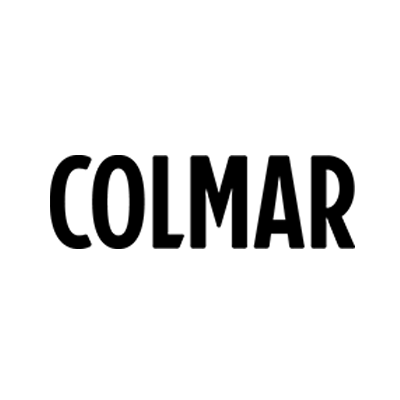 Colmar