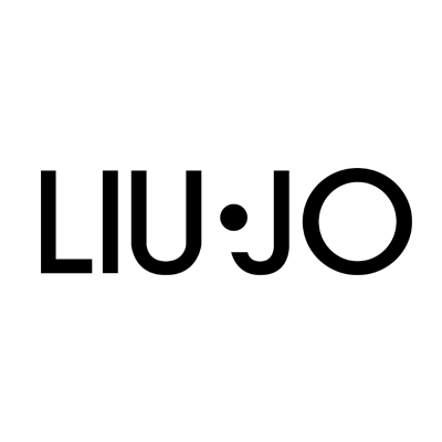 Liu Jo