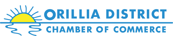 Orillia Chamber of Commerce Member