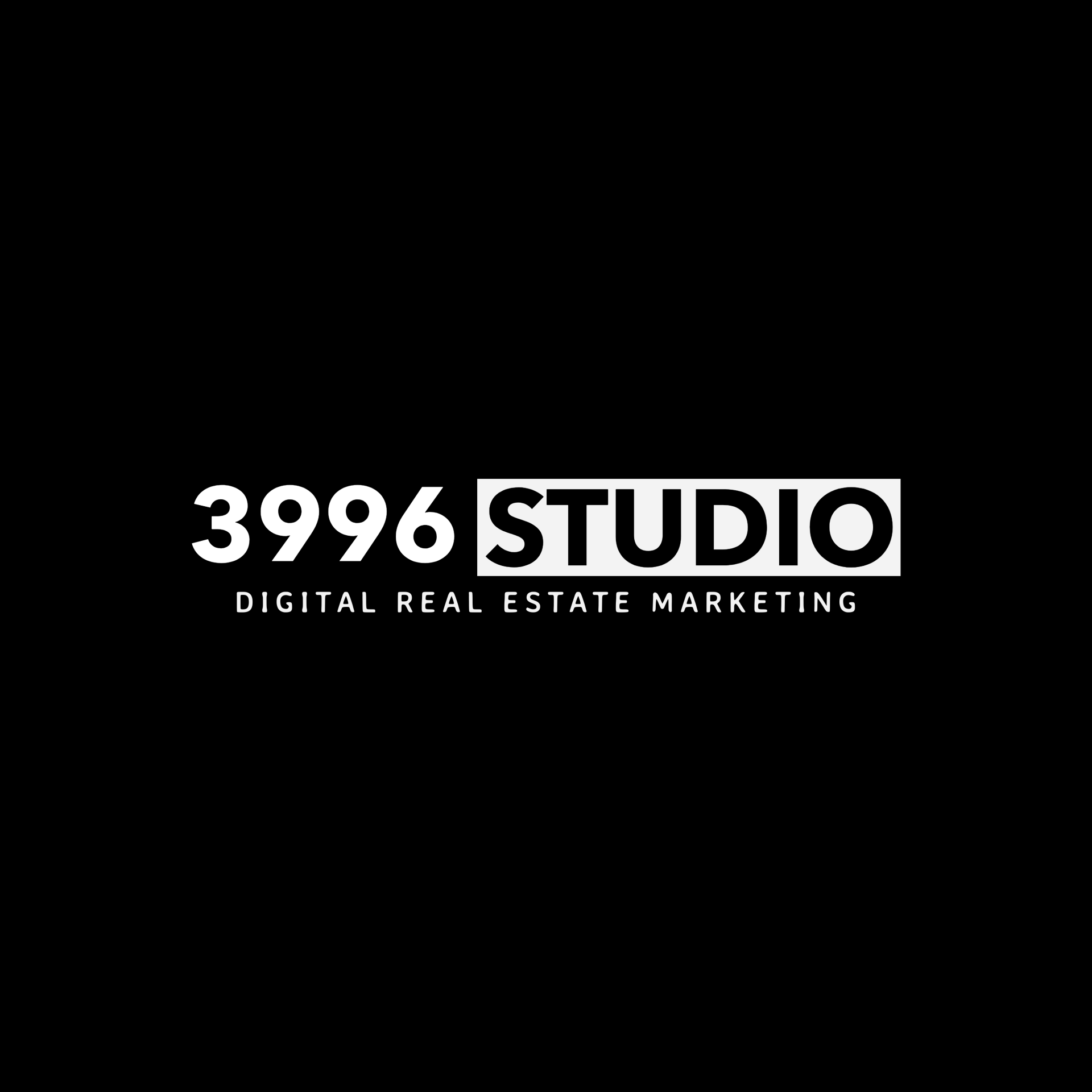 Floor Plans | 3996 Studio | Inverloch