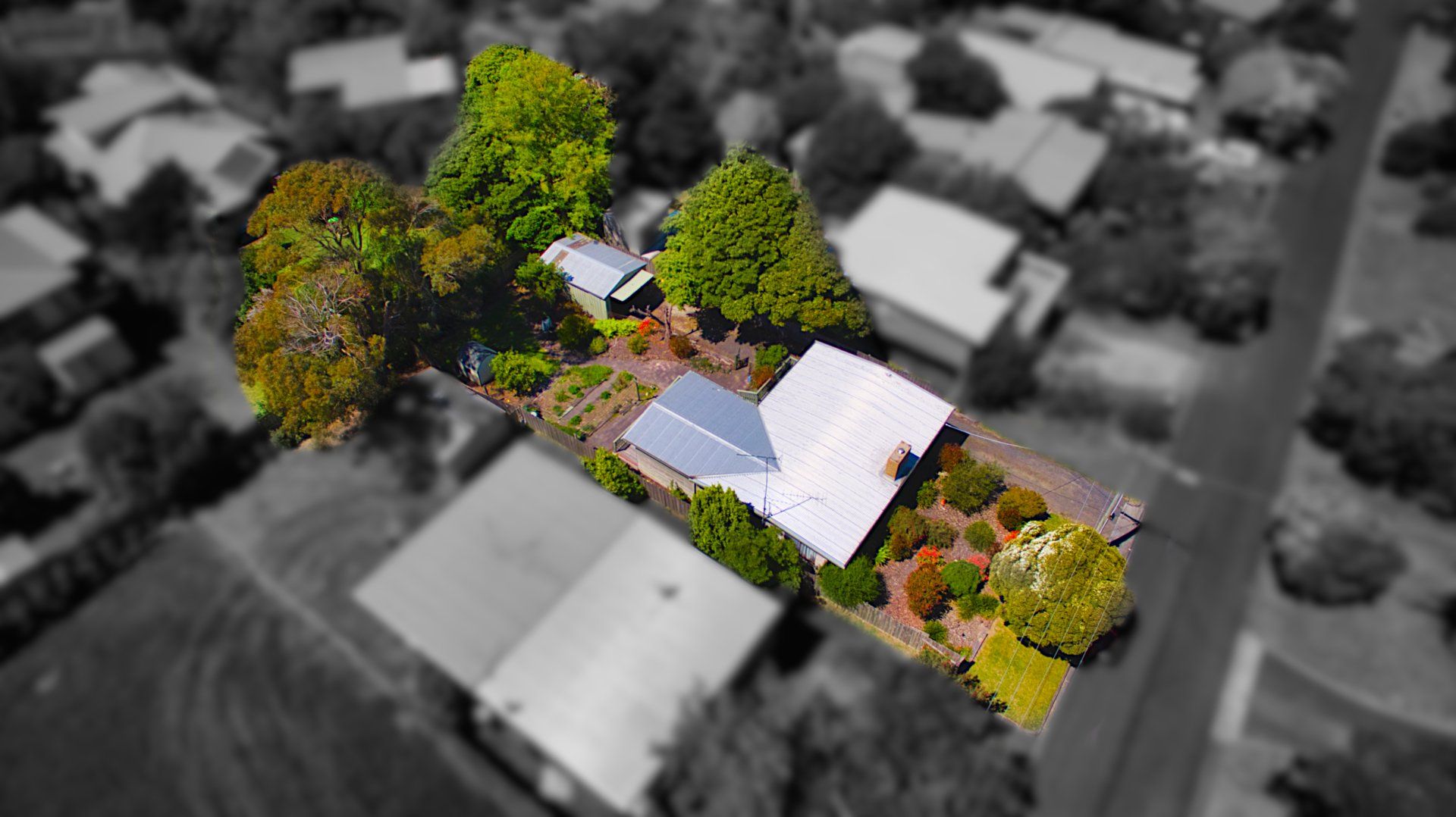 Inverloch 3996, Inverloch, Real Estate, For Sale, Inverloch Real Estate Agent, Inverloch Hot Properties, Inverloch Listings, Selling Houses Inverloch, Inverloch Real Estate, Find The Best Agent Inverloch, Realestate.com.au Inverloch, Domain.com.au Inverloch