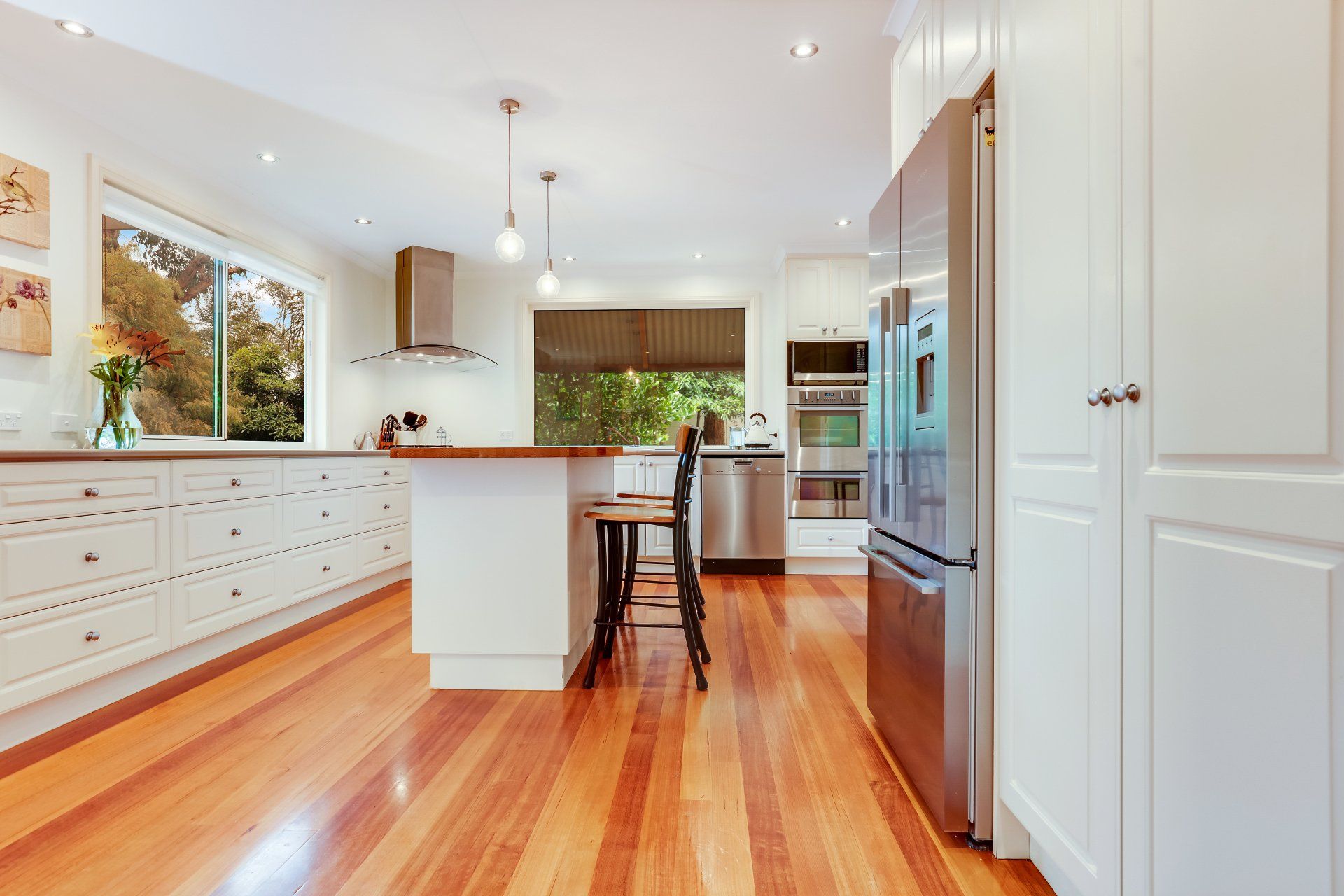 Inverloch 3996, Inverloch, Real Estate, For Sale, Inverloch Real Estate Agent, Inverloch Hot Properties, Inverloch Listings, Selling Houses Inverloch, Inverloch Real Estate, Find The Best Agent Inverloch, Realestate.com.au Inverloch, Domain.com.au Inverloch