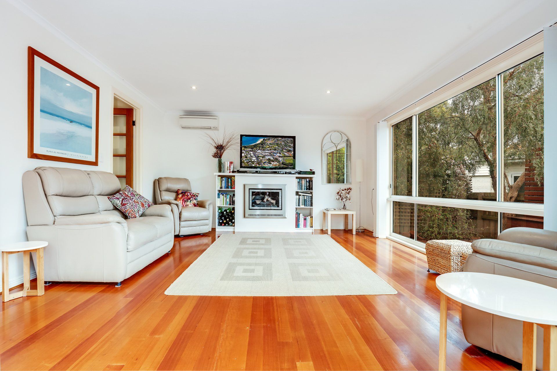 Inverloch 3996, Inverloch, Real Estate, For Sale, Inverloch Real Estate Agent, Inverloch Hot Properties, Inverloch Listings, Selling Houses Inverloch, Inverloch Real Estate, Find The Best Agent Inverloch, Realestate.com.au Inverloch, Domain.com.au Inverloch