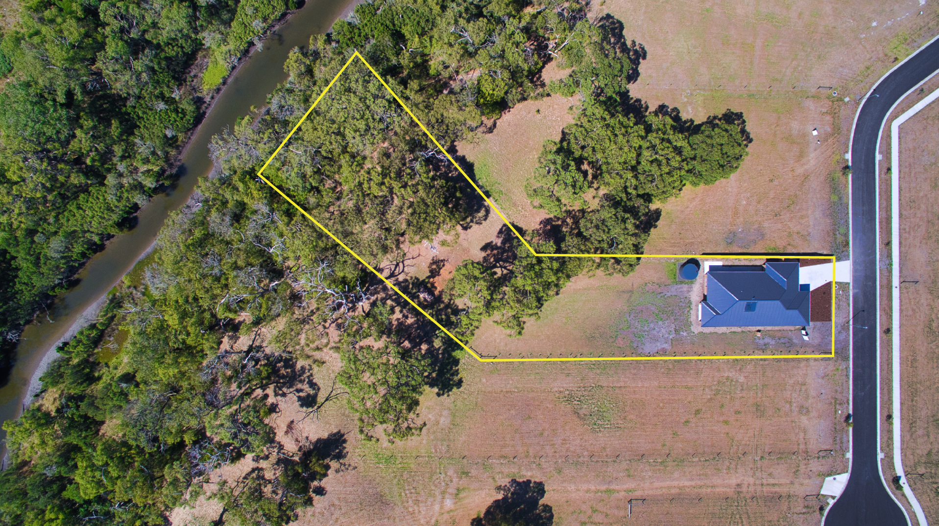 Inverloch 3996, Inverloch, Real Estate, For Sale, Inverloch Real Estate Agent, Inverloch Hot Properties, Inverloch Listings, Selling Houses Inverloch, Inverloch Real Estate, Find The Best Agent Inverloch, Realestate.com.au Inverloch, Domain.com.au Inverloch