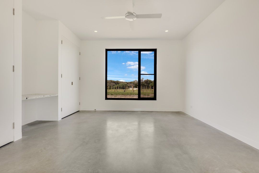 Harris Build Inverloch 3996, Harmers Haven, Sustainable Building Design, Real Estate Inverloch, Inverloch Real Estate Agent, Dwell, Architecture, Interior Design, Brickwork