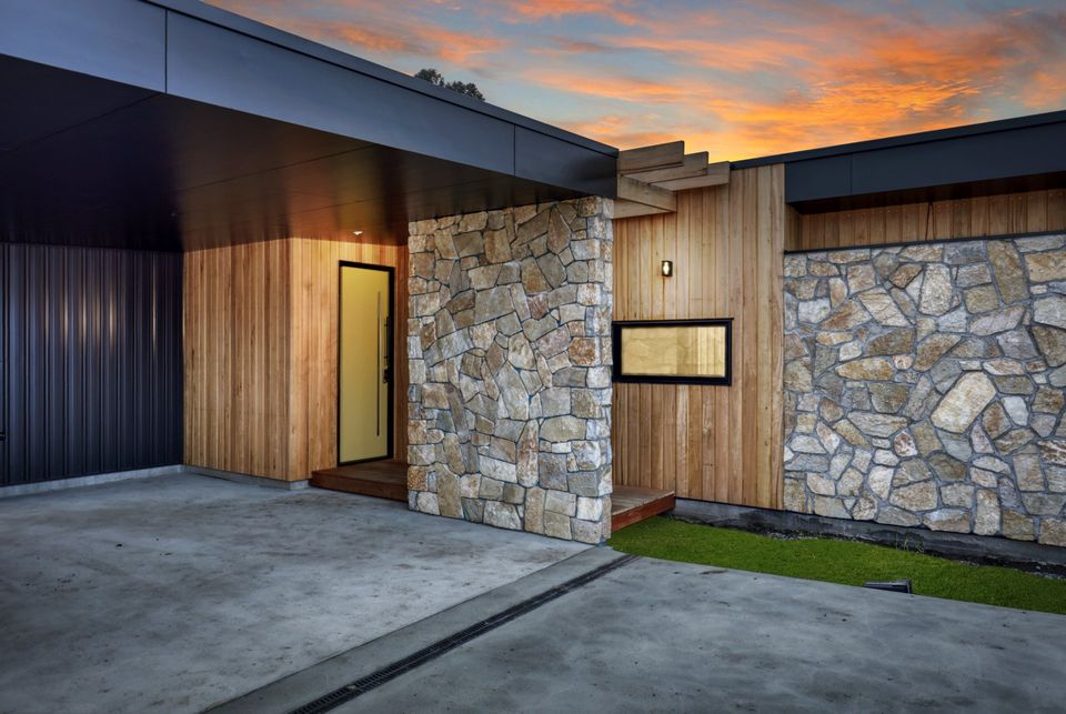 Inverloch Custom Home Builder,Inverloch Builder,Everstyle Build,3996 Studio, Inverloch 3996, Real Estate Photography, Real Estate Marketing, Real Estate, Invelroch Property, Inverloch Real Estate Agent