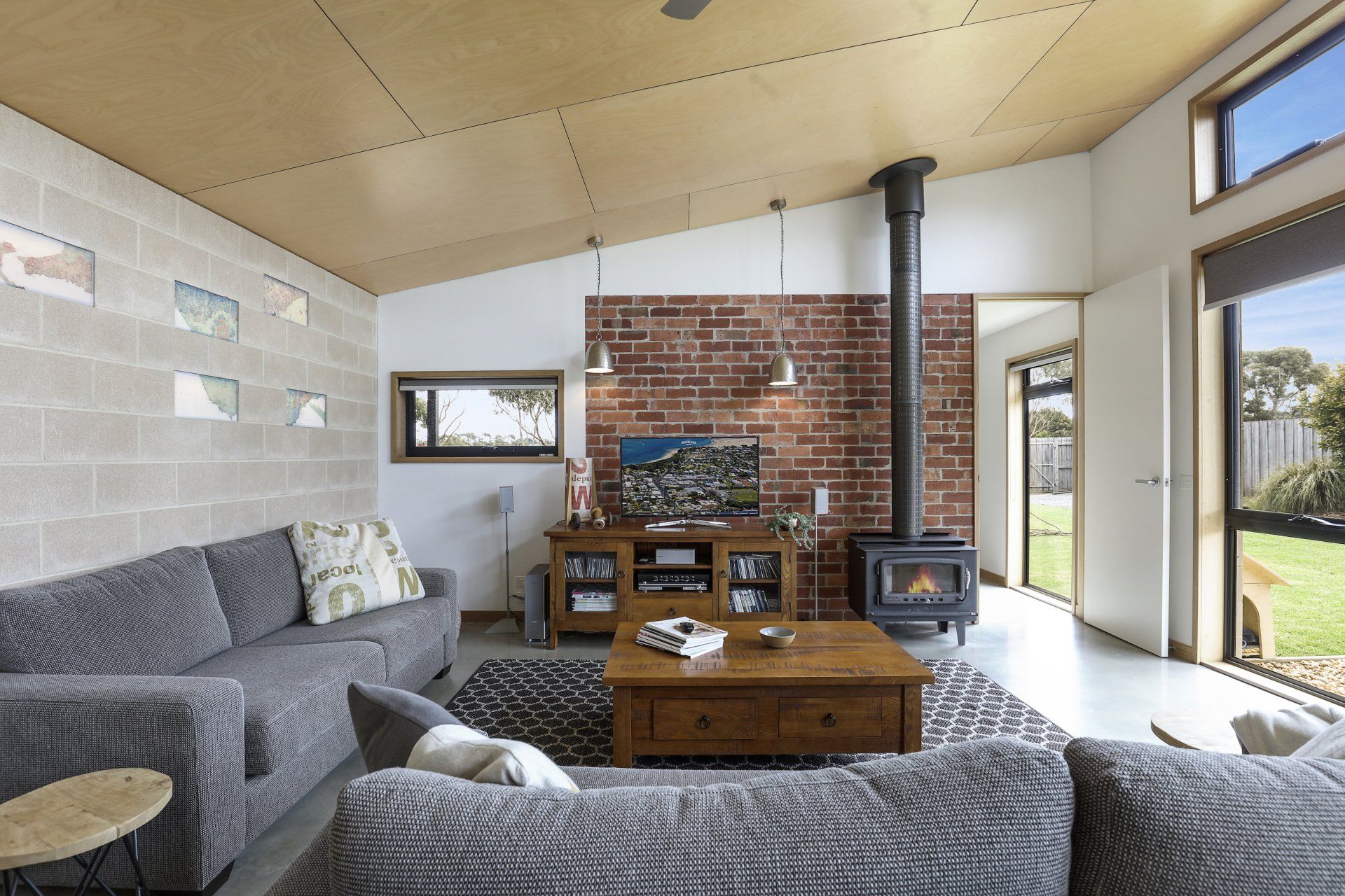 Inverloch 3996, Inverloch, Real Estate, For Sale, Inverloch Real Estate Agent, Inverloch Hot Properties, Inverloch Listings, Selling Houses Inverloch, Inverloch Real Estate, Find The Best Agent Inverloch, Realestate.com.au Inverloch, Domain.com.au Inverloch