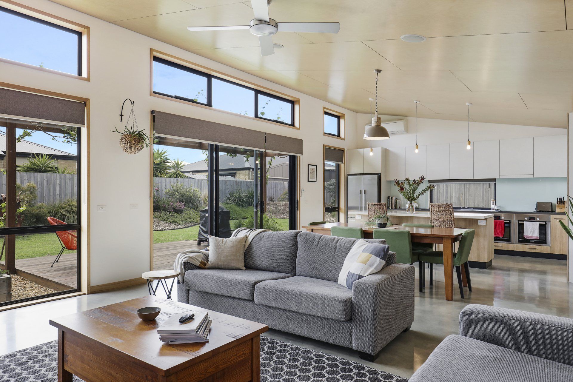 Inverloch 3996, Inverloch, Real Estate, For Sale, Inverloch Real Estate Agent, Inverloch Hot Properties, Inverloch Listings, Selling Houses Inverloch, Inverloch Real Estate, Find The Best Agent Inverloch, Realestate.com.au Inverloch, Domain.com.au Inverloch