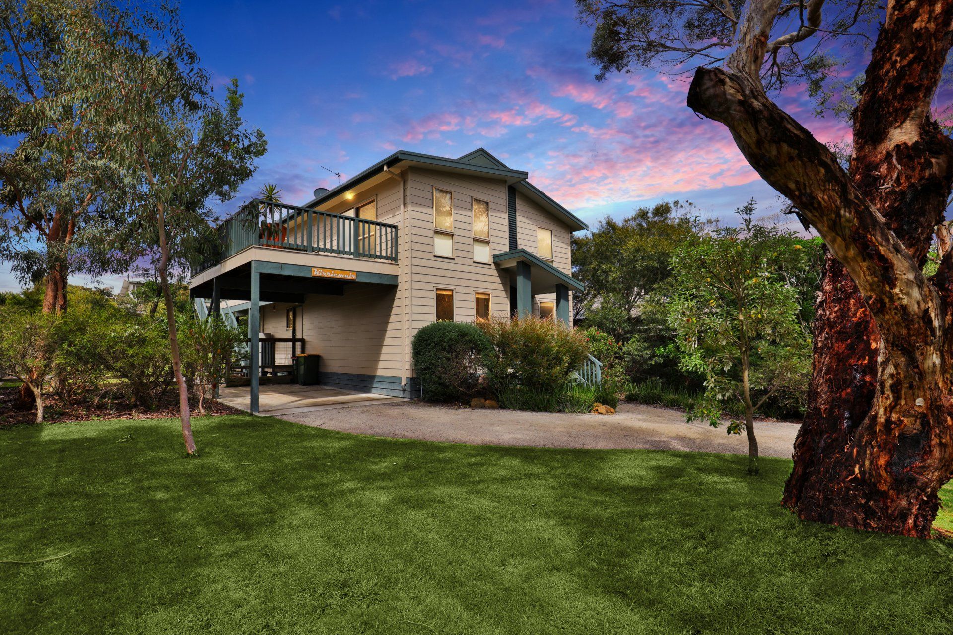 Inverloch 3996, Inverloch, Real Estate, For Sale, Inverloch Real Estate Agent, Inverloch Hot Properties, Inverloch Listings, Selling Houses Inverloch, Inverloch Real Estate, Find The Best Agent Inverloch, Realestate.com.au Inverloch, Domain.com.au Inverloch