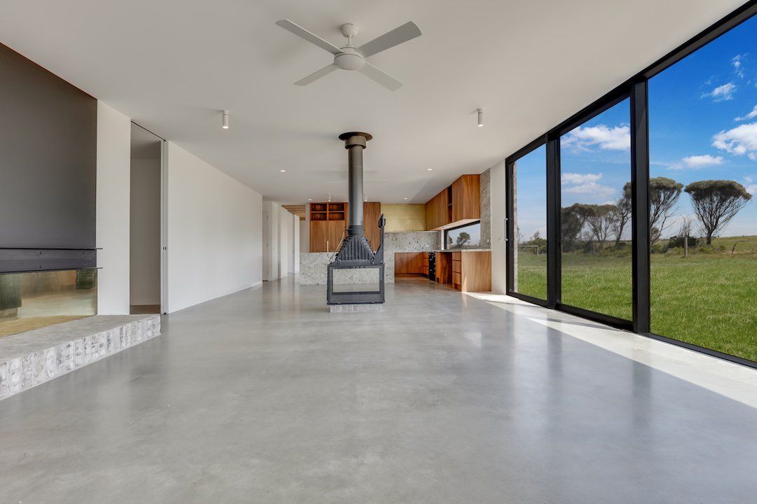 Harris Build Inverloch 3996, Harmers Haven, Sustainable Building Design, Real Estate Inverloch, Inverloch Real Estate Agent, Dwell, Architecture, Interior Design, Brickwork