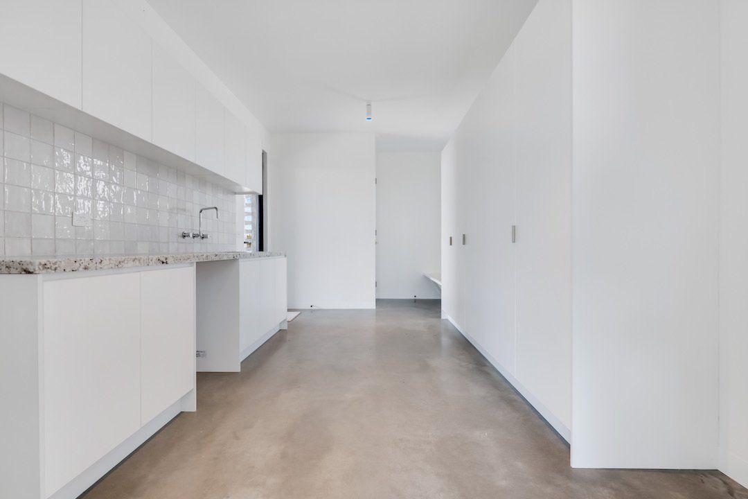 Harris Build Inverloch 3996, Harmers Haven, Sustainable Building Design, Real Estate Inverloch, Inverloch Real Estate Agent, Dwell, Architecture, Interior Design, Brickwork