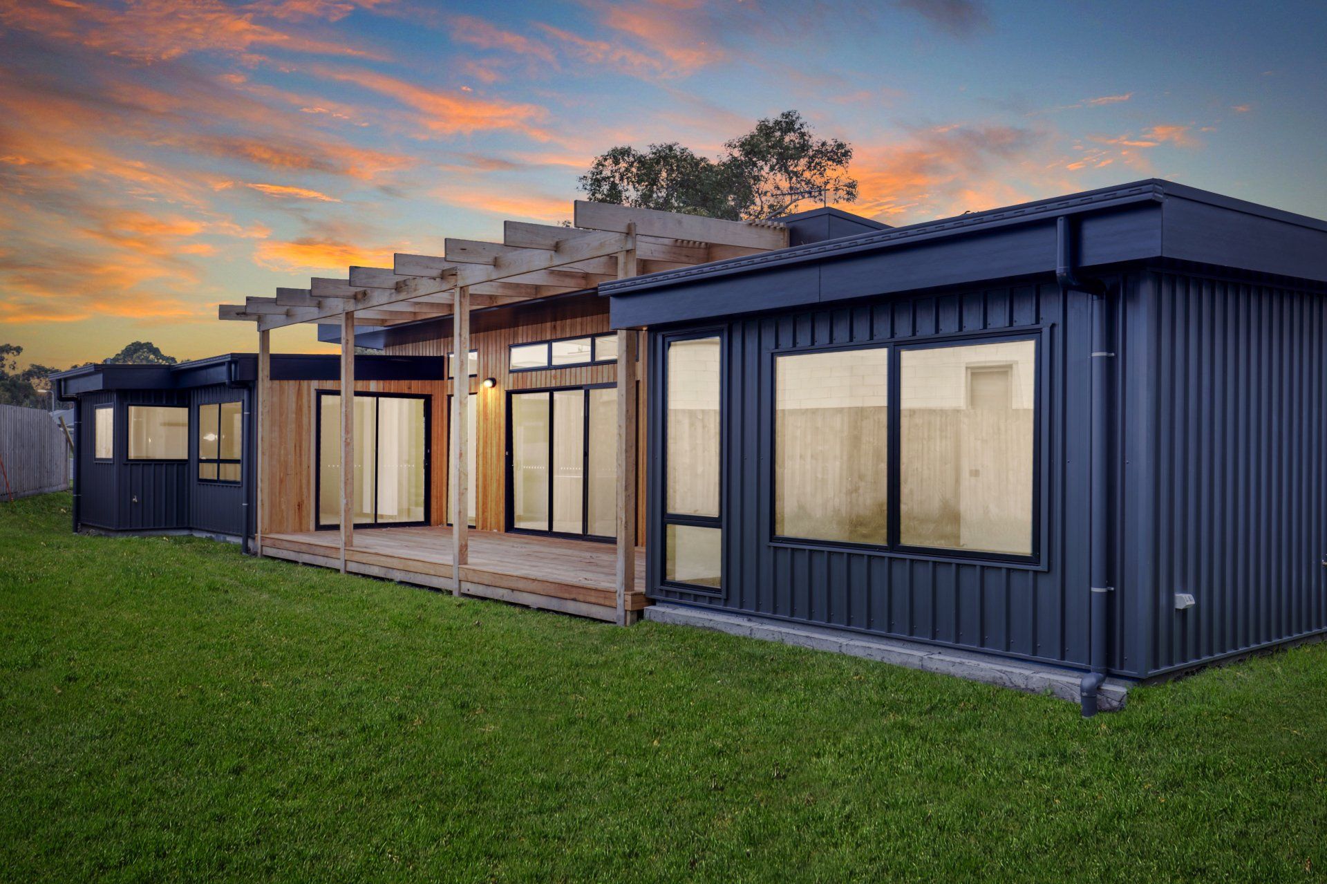 Inverloch Custom Home Builder,Inverloch Builder,Everstyle Build,3996 Studio, Inverloch 3996, Real Estate Photography, Real Estate Marketing, Real Estate, Invelroch Property, Inverloch Real Estate Agent