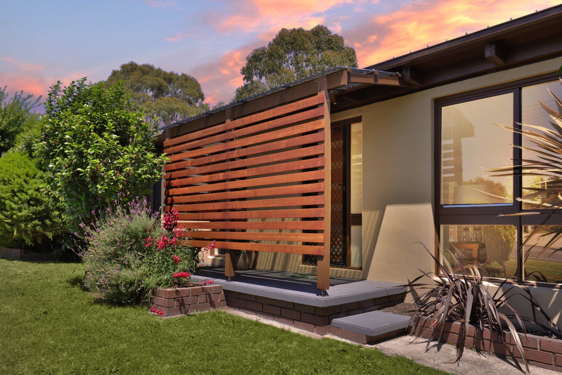 Inverloch 3996, Inverloch, Real Estate, For Sale, Inverloch Real Estate Agent, Inverloch Hot Properties, Inverloch Listings, Selling Houses Inverloch, Inverloch Real Estate, Find The Best Agent Inverloch, Realestate.com.au Inverloch, Domain.com.au Inverloch