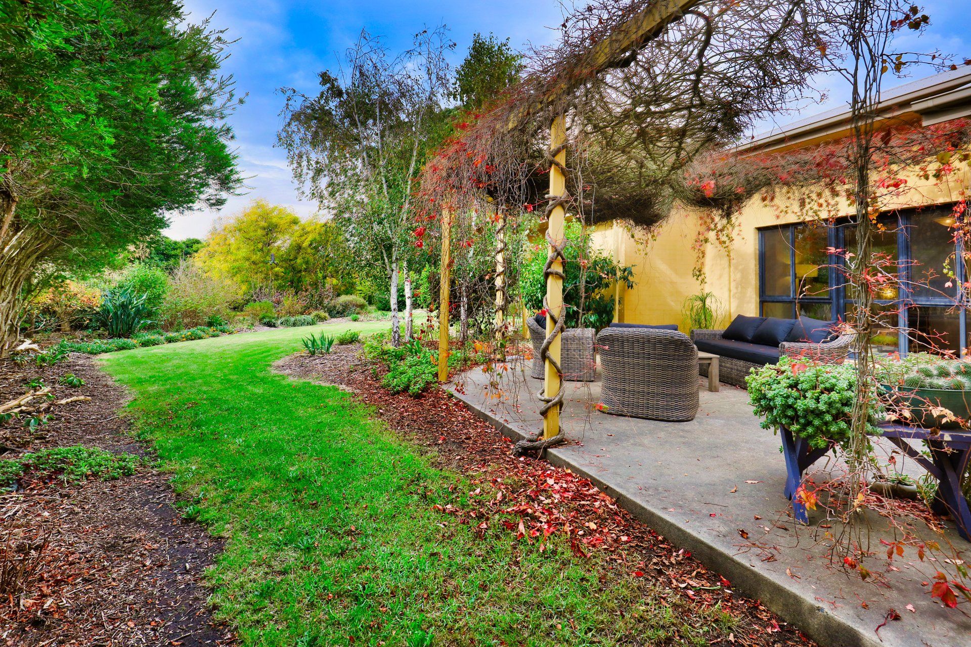 Inverloch 3996, Inverloch, Real Estate, For Sale, Inverloch Real Estate Agent, Inverloch Hot Properties, Inverloch Listings, Selling Houses Inverloch, Inverloch Real Estate, Find The Best Agent Inverloch, Realestate.com.au Inverloch, Domain.com.au Inverloch