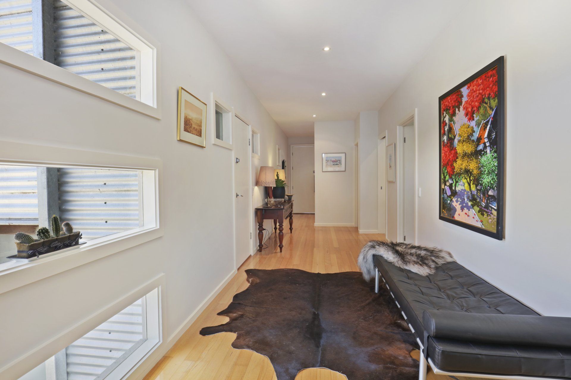 Inverloch 3996, Inverloch, Real Estate, For Sale, Inverloch Real Estate Agent, Inverloch Hot Properties, Inverloch Listings, Selling Houses Inverloch, Inverloch Real Estate, Find The Best Agent Inverloch, Realestate.com.au Inverloch, Domain.com.au Inverloch