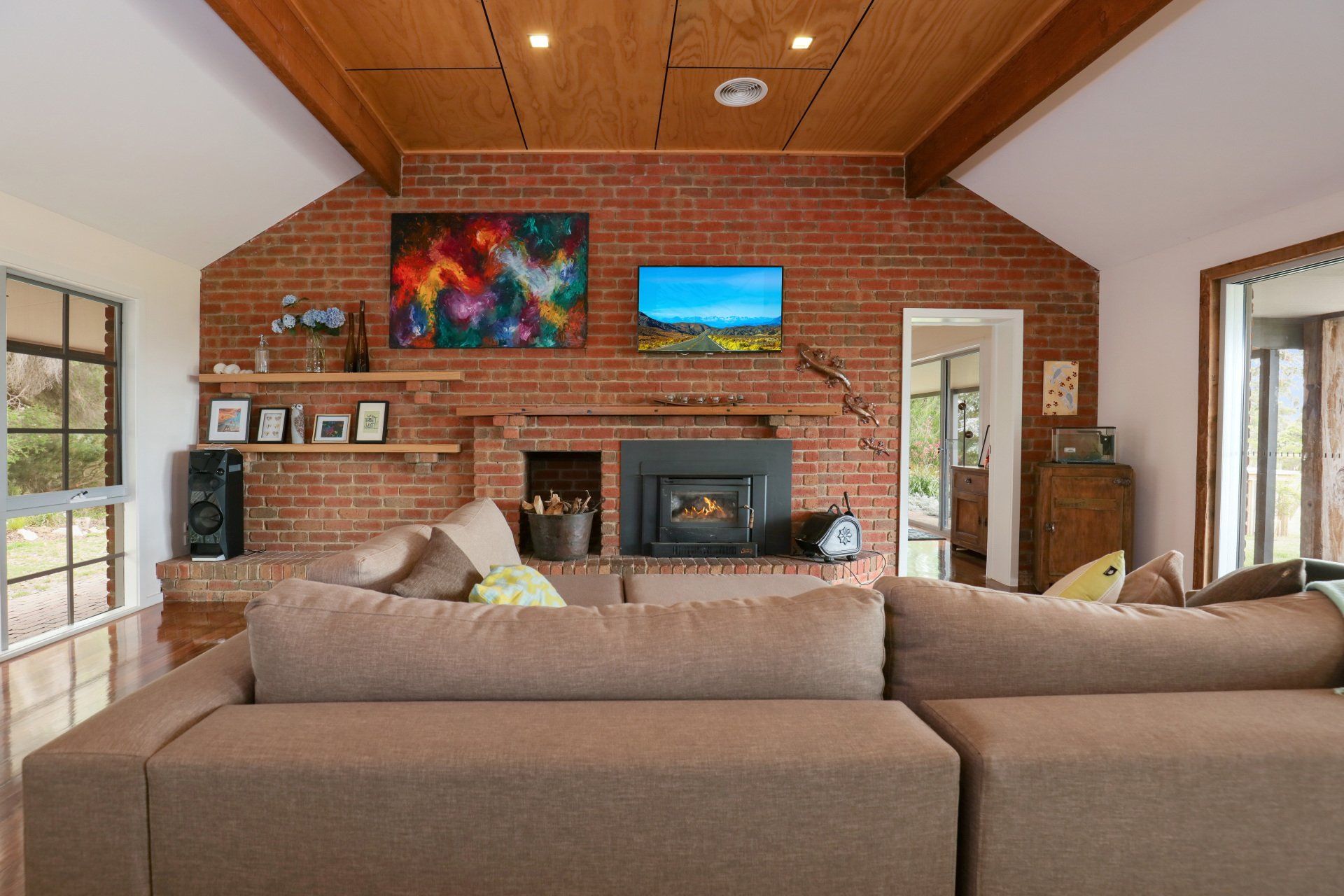 Inverloch 3996, Inverloch, Real Estate, For Sale, Inverloch Real Estate Agent, Inverloch Hot Properties, Inverloch Listings, Selling Houses Inverloch, Inverloch Real Estate, Find The Best Agent Inverloch, Realestate.com.au Inverloch, Domain.com.au Inverloch