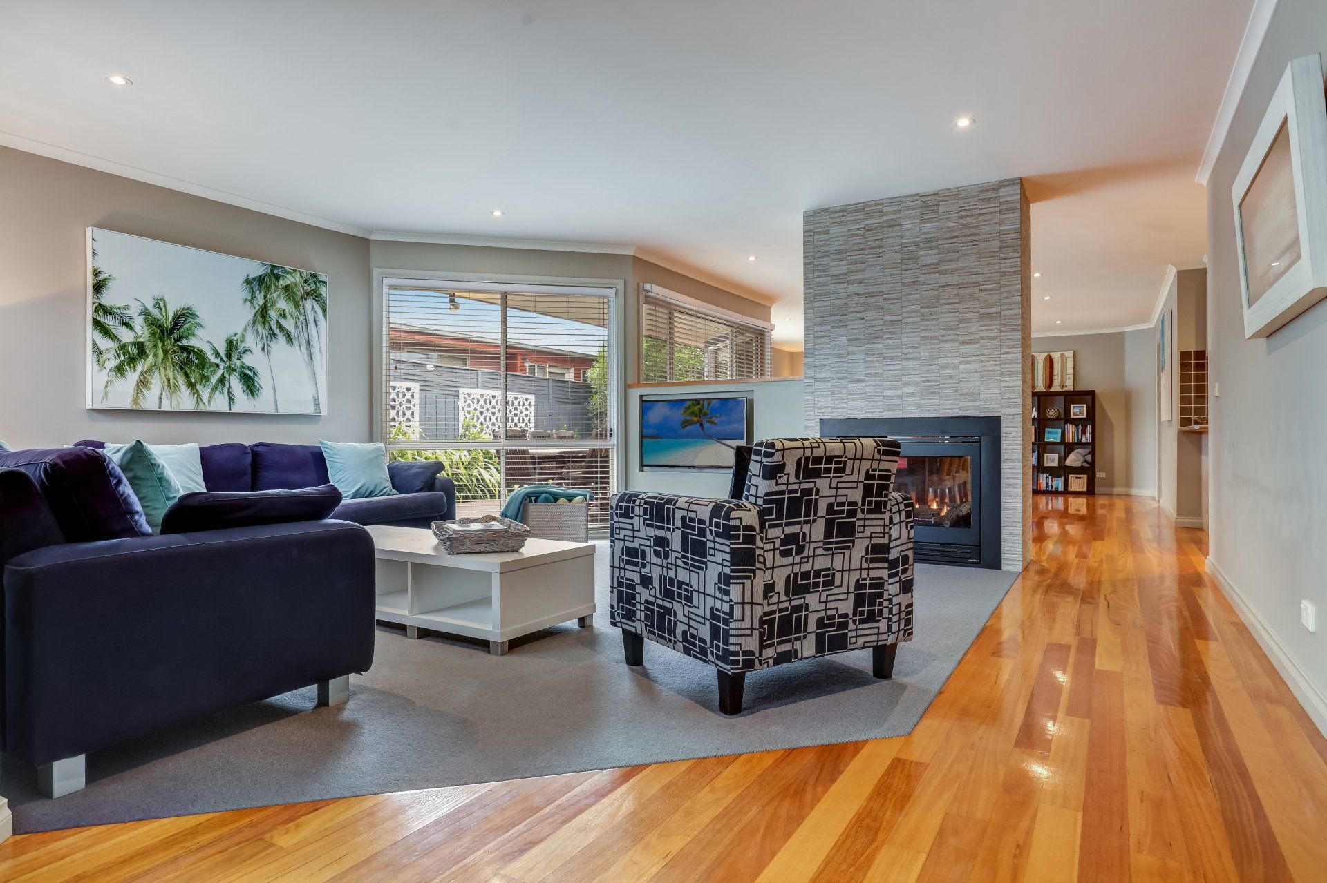 Inverloch 3996, Inverloch, Real Estate, For Sale, Inverloch Real Estate Agent, Inverloch Hot Properties, Inverloch Listings, Selling Houses Inverloch, Inverloch Real Estate, Find The Best Agent Inverloch, Realestate.com.au Inverloch, Domain.com.au Inverloch