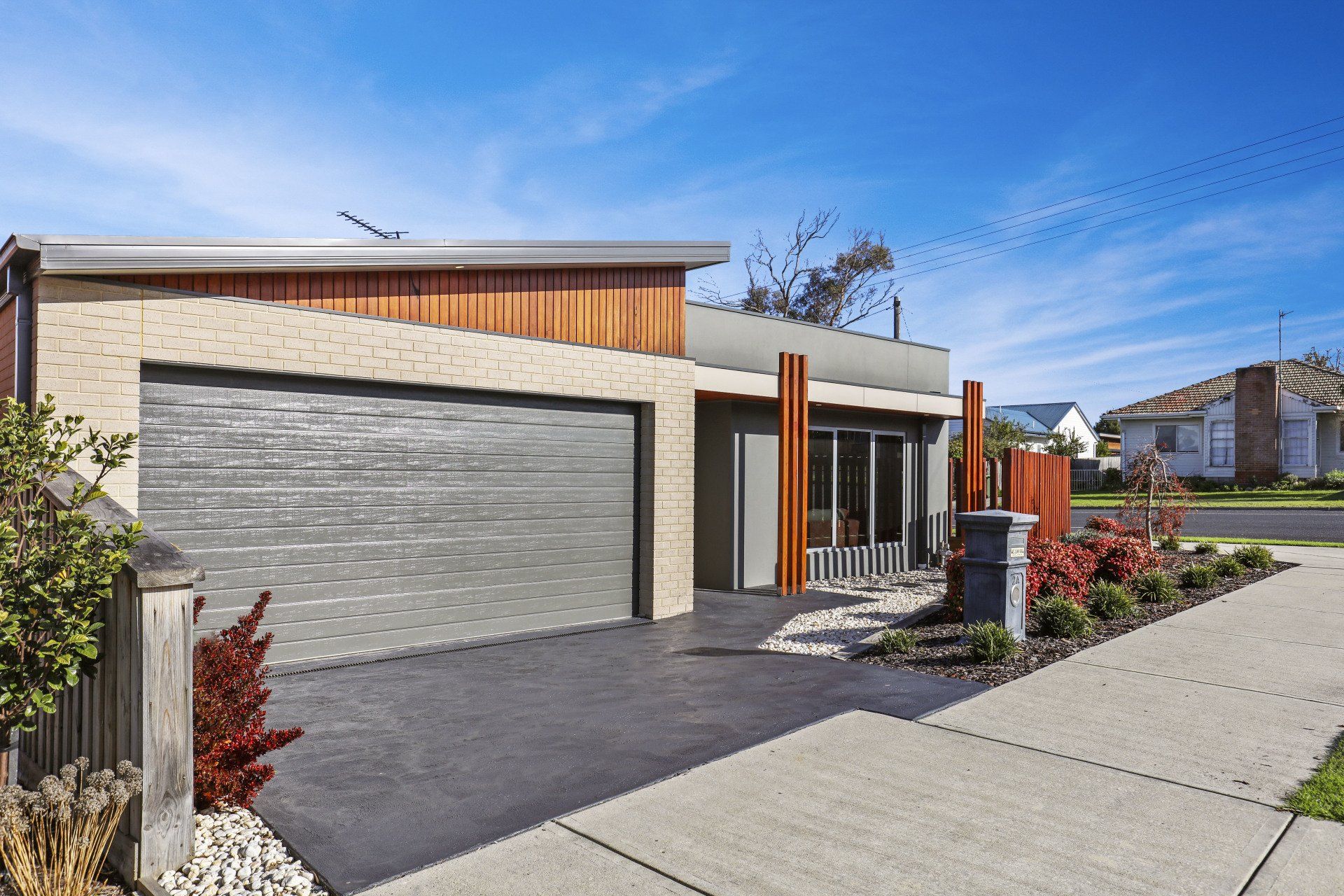 Inverloch 3996, Inverloch, Real Estate, For Sale, Inverloch Real Estate Agent, Inverloch Hot Properties, Inverloch Listings, Selling Houses Inverloch, Inverloch Real Estate, Find The Best Agent Inverloch, Realestate.com.au Inverloch, Domain.com.au Inverloch