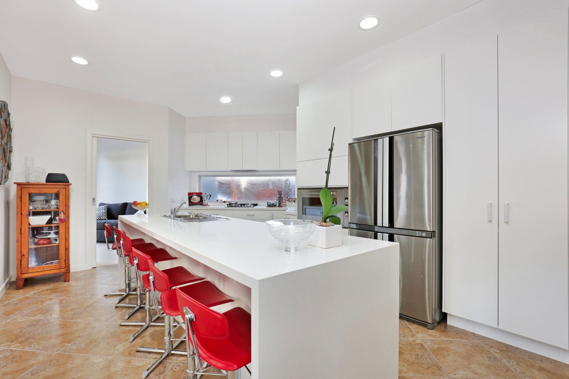 Inverloch 3996, Inverloch, Real Estate, For Sale, Inverloch Real Estate Agent, Inverloch Hot Properties, Inverloch Listings, Selling Houses Inverloch, Inverloch Real Estate, Find The Best Agent Inverloch, Realestate.com.au Inverloch, Domain.com.au Inverloch