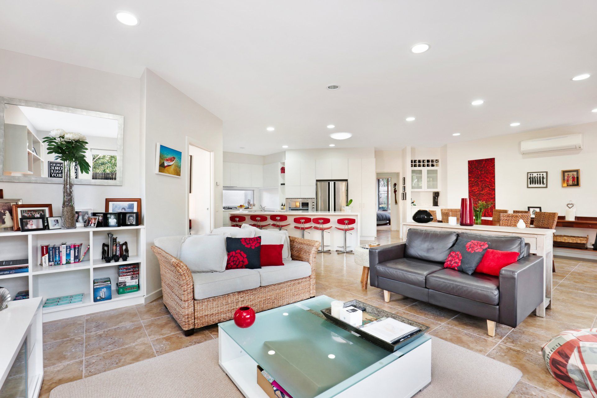 Inverloch 3996, Inverloch, Real Estate, For Sale, Inverloch Real Estate Agent, Inverloch Hot Properties, Inverloch Listings, Selling Houses Inverloch, Inverloch Real Estate, Find The Best Agent Inverloch, Realestate.com.au Inverloch, Domain.com.au Inverloch