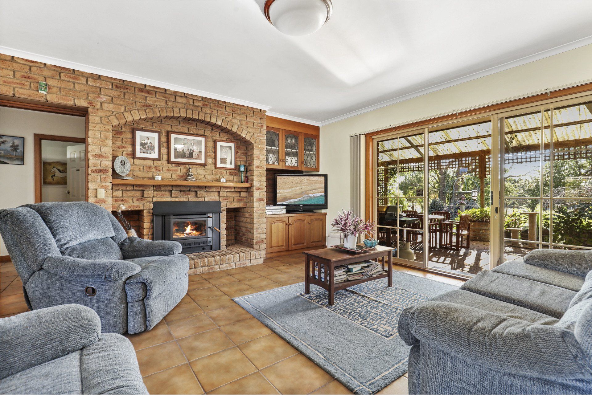 Inverloch 3996, Inverloch, Real Estate, For Sale, Inverloch Real Estate Agent, Inverloch Hot Properties, Inverloch Listings, Selling Houses Inverloch, Inverloch Real Estate, Find The Best Agent Inverloch, Realestate.com.au Inverloch, Domain.com.au Inverloch