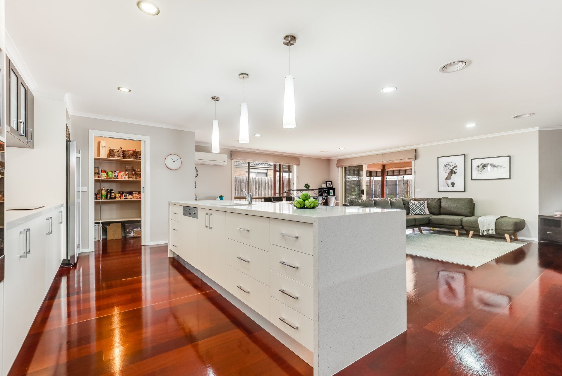 Inverloch 3996, Inverloch, Real Estate, For Sale, Inverloch Real Estate Agent, Inverloch Hot Properties, Inverloch Listings, Selling Houses Inverloch, Inverloch Real Estate, Find The Best Agent Inverloch, Realestate.com.au Inverloch, Domain.com.au Inverloch