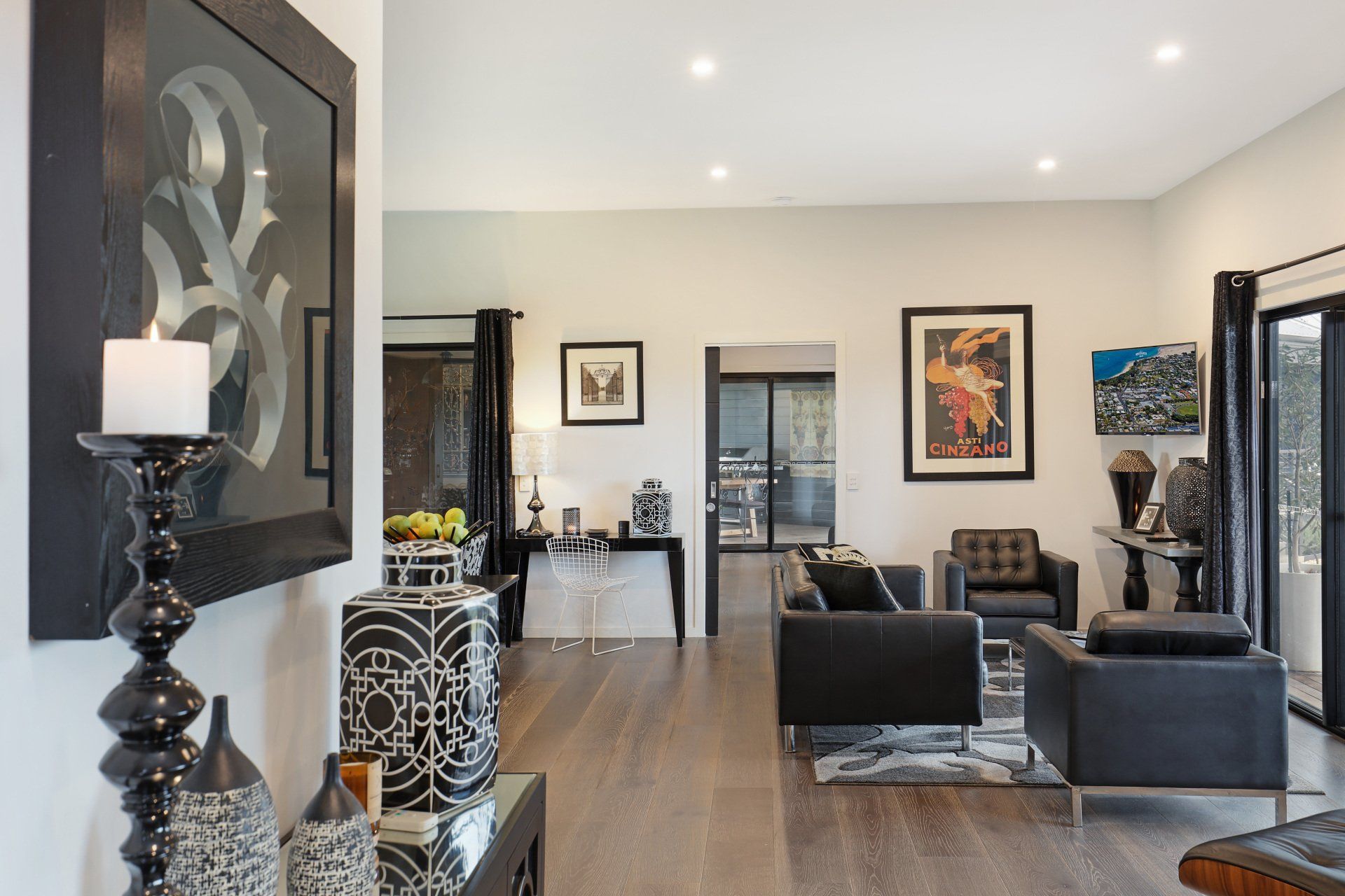 Inverloch 3996, Inverloch, Real Estate, For Sale, Inverloch Real Estate Agent, Inverloch Hot Properties, Inverloch Listings, Selling Houses Inverloch, Inverloch Real Estate, Find The Best Agent Inverloch, Realestate.com.au Inverloch, Domain.com.au Inverloch