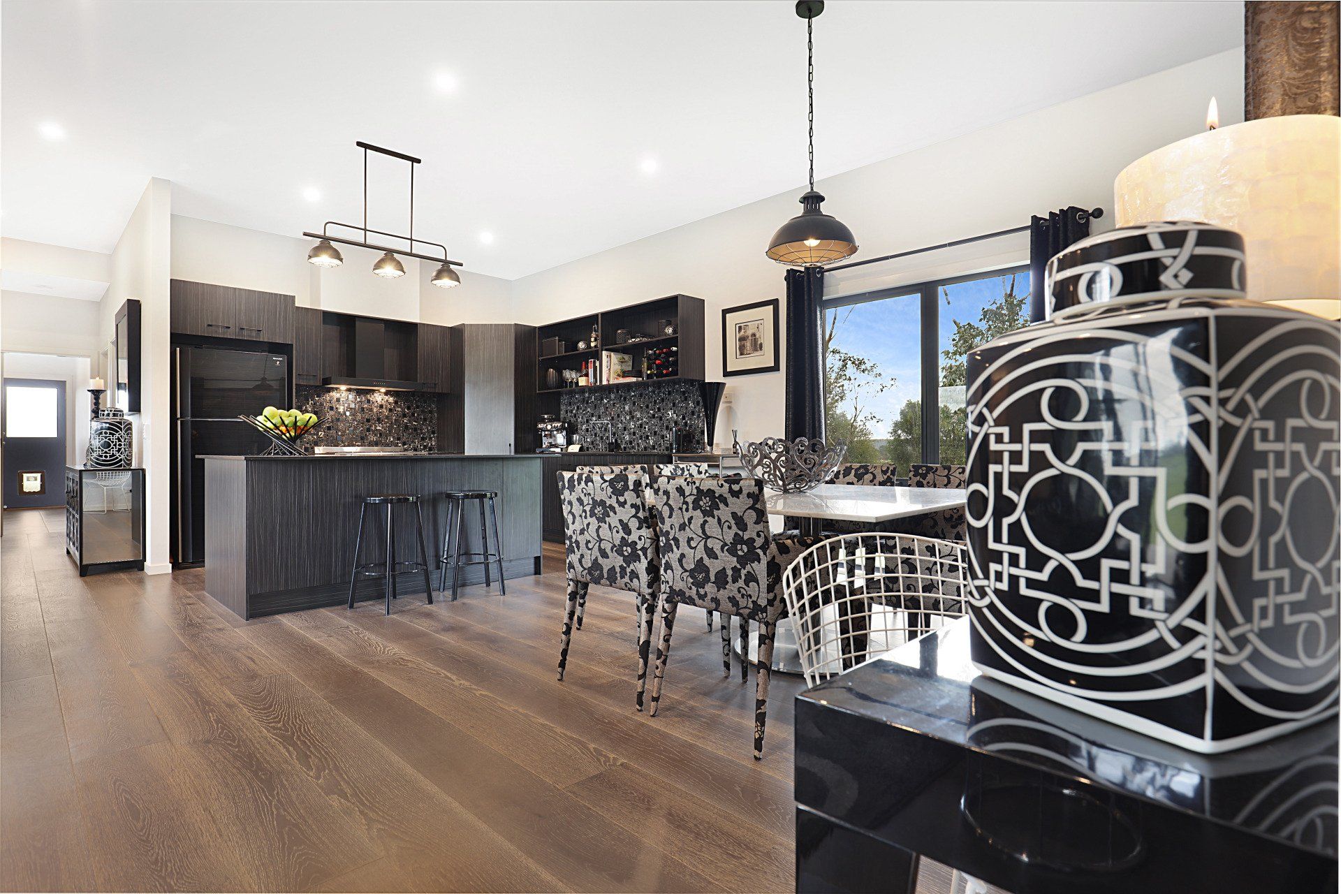 Inverloch 3996, Inverloch, Real Estate, For Sale, Inverloch Real Estate Agent, Inverloch Hot Properties, Inverloch Listings, Selling Houses Inverloch, Inverloch Real Estate, Find The Best Agent Inverloch, Realestate.com.au Inverloch, Domain.com.au Inverloch