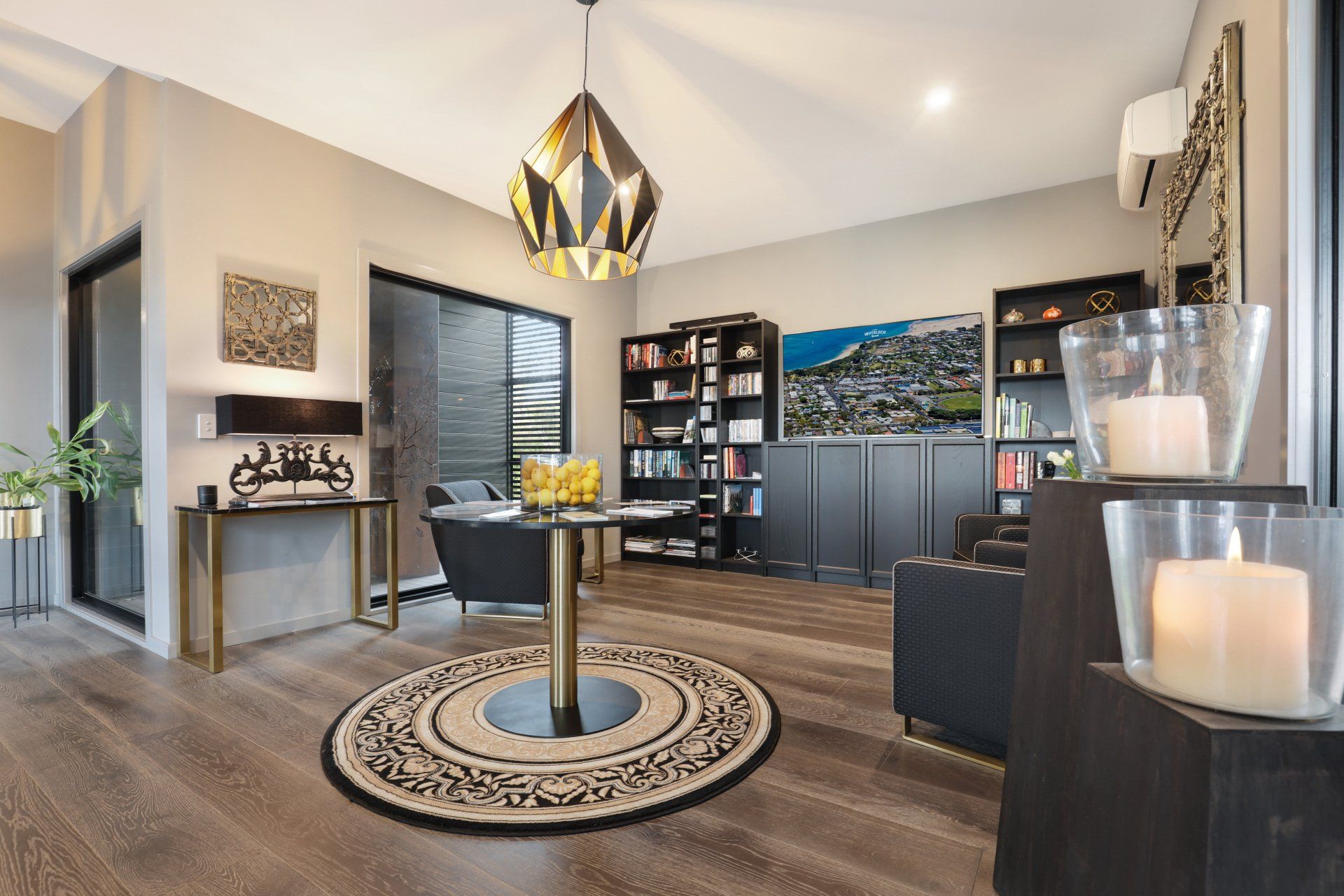 Inverloch 3996, Inverloch, Real Estate, For Sale, Inverloch Real Estate Agent, Inverloch Hot Properties, Inverloch Listings, Selling Houses Inverloch, Inverloch Real Estate, Find The Best Agent Inverloch, Realestate.com.au Inverloch, Domain.com.au Inverloch