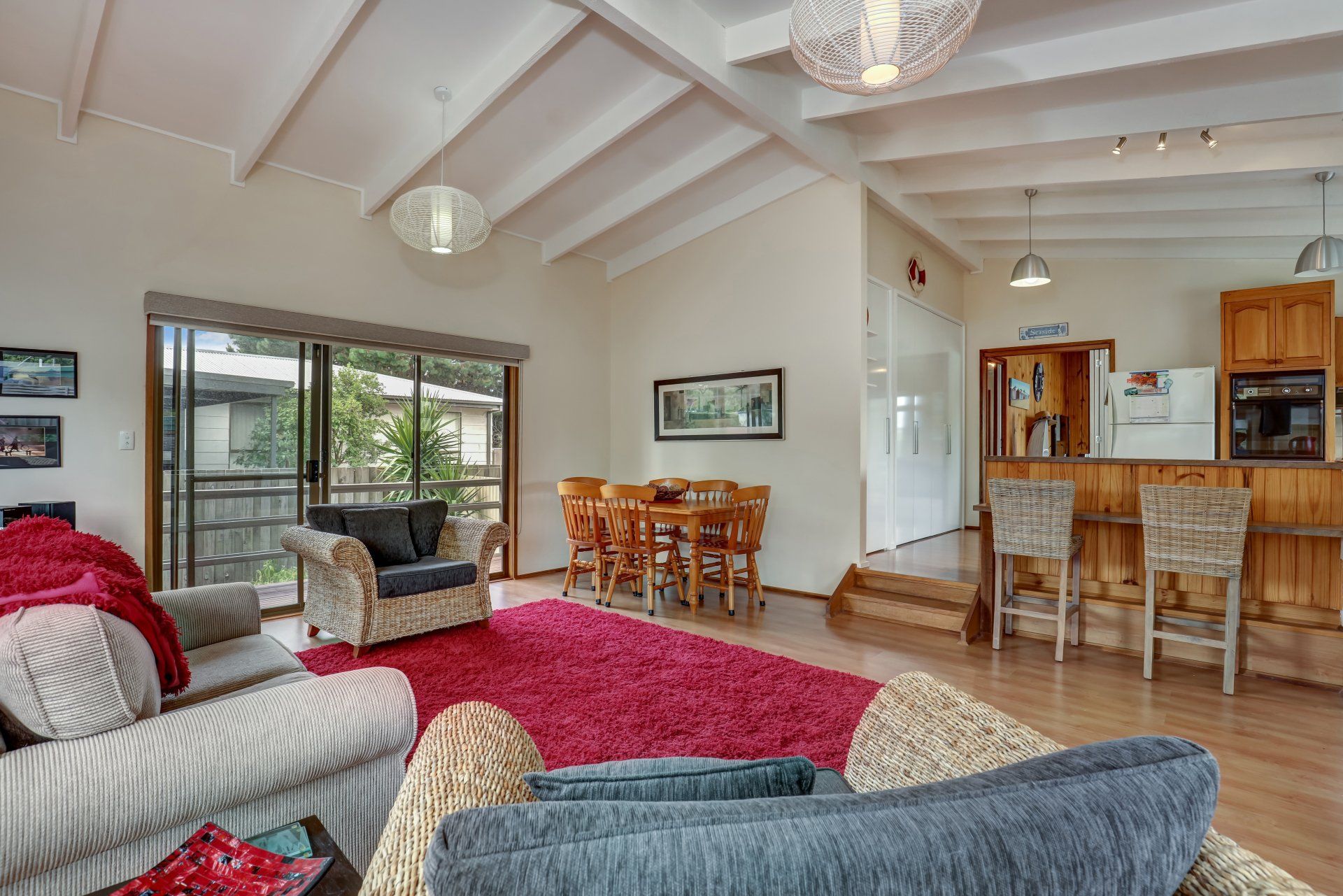 Inverloch 3996, Inverloch, Real Estate, For Sale, Inverloch Real Estate Agent, Inverloch Hot Properties, Inverloch Listings, Selling Houses Inverloch, Inverloch Real Estate, Find The Best Agent Inverloch, Realestate.com.au Inverloch, Domain.com.au Inverloch