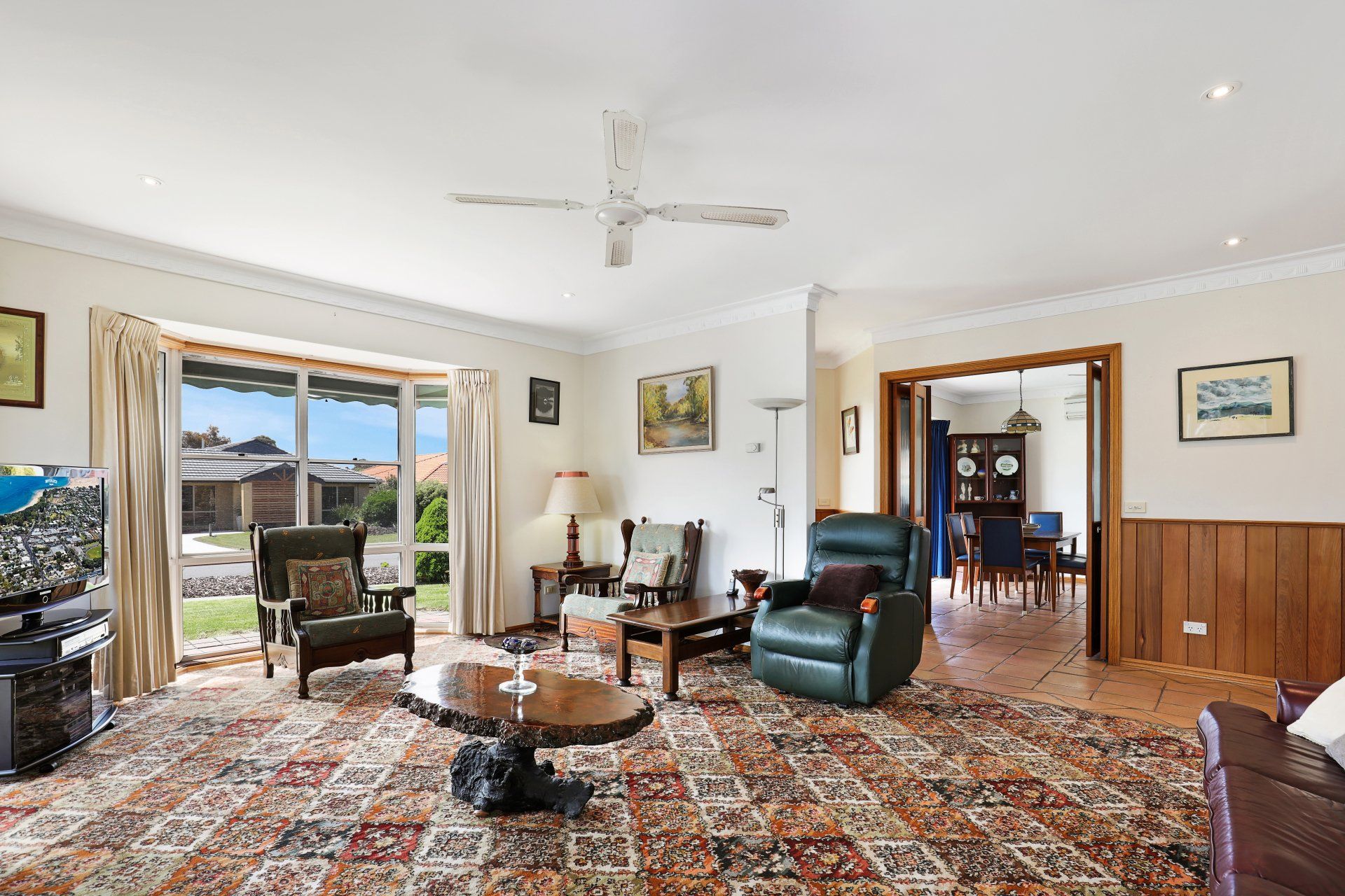 Inverloch 3996, Inverloch, Real Estate, For Sale, Inverloch Real Estate Agent, Inverloch Hot Properties, Inverloch Listings, Selling Houses Inverloch, Inverloch Real Estate, Find The Best Agent Inverloch, Realestate.com.au Inverloch, Domain.com.au Inverloch