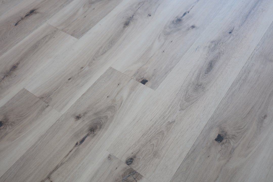 Harris Build Inverloch, Inverloch 3996, Inverloch Custom Home Builder