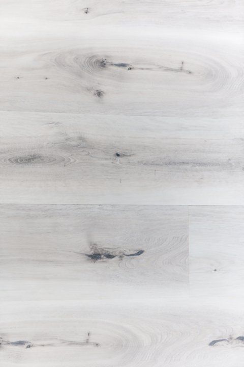 Harris Build Inverloch, Inverloch 3996, Inverloch Custom Home Builder